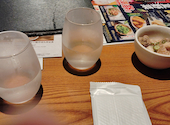 魚鮮水産 三代目網元 泉大津店: あやこさんの2026年08月18日の3枚目の投稿写真