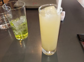カフェ エトランジェ・ナラッド CAFE ETRANGER NARAD: あやこさんの2022年12月13日の2枚目の投稿写真