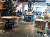 カフェ エトランジェ・ナラッド CAFE ETRANGER NARAD: あやこさんの2022年12月13日の3枚目の投稿写真