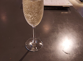 カフェ エトランジェ・ナラッド CAFE ETRANGER NARAD: あやこさんの2023年07月27日の1枚目の投稿写真