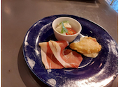 カフェ エトランジェ・ナラッド CAFE ETRANGER NARAD: あやこさんの2023年07月27日の2枚目の投稿写真