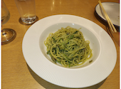魚とお野菜のイタリアン アルバータ KARASUMA: あやこさんの2023年04月26日の2枚目の投稿写真