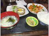 食π木子梨&茶π木子梨: あやこさんの2022年12月16日の1枚目の投稿写真