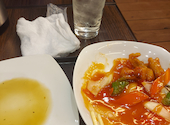 食π木子梨&茶π木子梨: あやこさんの2022年12月16日の2枚目の投稿写真