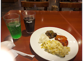 おやさい山 丹ノ菜 イオンモールKYOTO店: あやこさんの2023年06月08日の2枚目の投稿写真