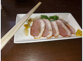 居酒屋!? ゆ~らく: あやこさんの2023年04月22日の1枚目の投稿写真