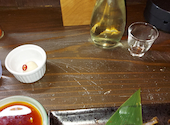 居酒屋!? ゆ~らく: あやこさんの2023年04月22日の2枚目の投稿写真