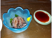 居酒屋!? ゆ~らく: あやこさんの2023年04月22日の3枚目の投稿写真
