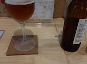 瓢箪山ビール: あやこさんの2023年09月の1枚目の投稿写真