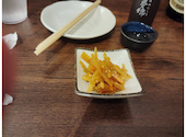 ちょい呑み食堂 まつしば: あやこさんの2024年09月04日の1枚目の投稿写真