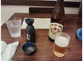 ちょい呑み食堂 まつしば: あやこさんの2024年09月04日の2枚目の投稿写真