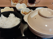 へそ茶屋 奈良店: あやこさんの2026年04月14日の1枚目の投稿写真