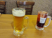へそ茶屋 奈良店: あやこさんの2026年04月14日の3枚目の投稿写真