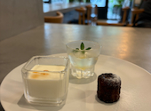 Cafe Ano Basho カフェアノバショ: まるさんの2026年09月12日の1枚目の投稿写真