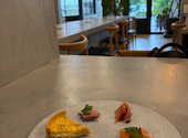 Cafe Ano Basho カフェアノバショ: まるさんの2026年09月12日の2枚目の投稿写真