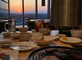 焼肉・韓国料理 KollaBo （コラボ） 二子玉川店: よーさんの2023年05月の1枚目の投稿写真