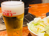 安安 京急川崎店: jun480293さんの2026年08月27日の1枚目の投稿写真