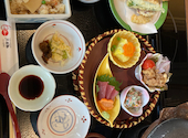木曽路 春日部店: nobuさんの2026年04月25日の1枚目の投稿写真