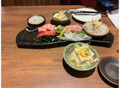 居食屋 大樹 浅草橋店: みいちゃんさんの2026年06月07日の1枚目の投稿写真