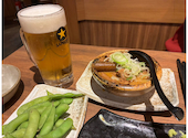居食屋 大樹 浅草橋店: みいちゃんさんの2026年06月07日の2枚目の投稿写真