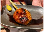 居食屋 大樹 浅草橋店: みいちゃんさんの2026年06月07日の3枚目の投稿写真