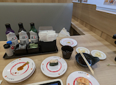 かっぱ寿司 そよら成田ニュータウン店: プレッツェルさんの2026年05月31日の1枚目の投稿写真