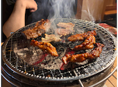 肉匠坂井 岐阜正木店: みーちゃんさんの2026年08月03日の1枚目の投稿写真