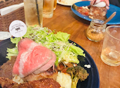 MERRY BADGE: みーちゃんさんの2026年04月13日の2枚目の投稿写真