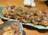 俺の割烹 ほろよ稲 新潟駅前店: さんぺいさんの2025年07月01日の1枚目の投稿写真