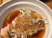 俺の割烹 ほろよ稲 新潟駅前店: さんぺいさんの2025年07月01日の2枚目の投稿写真
