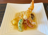 寿司割烹　ともづな　ヒルトン福岡シーホーク: ハッピーエンジェルさんの2024年02月の1枚目の投稿写真