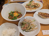 餃子食堂マルケン　西宮北口店: ☆さんの2026年05月の1枚目の投稿写真