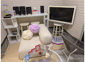 PENT HOUSE'S BELL: ☆さんの2026年05月の1枚目の投稿写真
