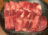 国産牛焼き肉食べ放題　肉匠坂井　おゆみ野店: mimiさんの2025年08月の1枚目の投稿写真