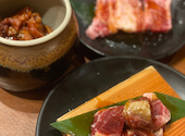 肉匠坂井 おゆみ野店: mimiさんの2025年08月10日の3枚目の投稿写真