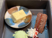 お箸で食べる和ふれんち そられ: mimiさんの2026年03月20日の3枚目の投稿写真