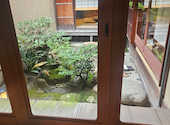 天ぷら圓堂 八坂本店: ゆうちゃんさんの2024年09月30日の1枚目の投稿写真