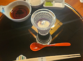 天ぷら圓堂 八坂本店: ゆうちゃんさんの2024年09月30日の2枚目の投稿写真