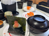 かっぱ寿司 新小岩ルミエール店: みかさんの2026年05月30日の1枚目の投稿写真