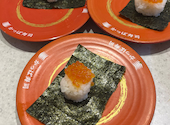 かっぱ寿司 新小岩ルミエール店: みかさんの2026年07月21日の1枚目の投稿写真