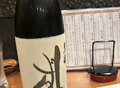 京橋 二刀流: cocoさんの2024年05月20日の2枚目の投稿写真