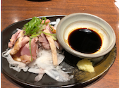 三代目鳥メロ 高松南新町店: カオリさんの2024年07月01日の2枚目の投稿写真