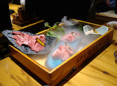 三代目 脇彦商店 新福島本店: りこママさんの2023年04月21日の1枚目の投稿写真