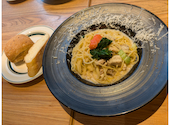 WARAYAKI bistro W グラングリーン大阪店: りこママさんの2026年07月08日の2枚目の投稿写真
