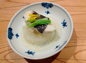 塩梅 東京酒BAL 紀尾井町店: yellowさんの2021年11月27日の2枚目の投稿写真