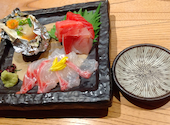 塩梅 東京酒BAL 紀尾井町店: yellowさんの2021年11月27日の3枚目の投稿写真