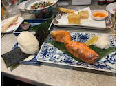 青弐才 琴似店: かよさんの2026年04月30日の2枚目の投稿写真