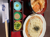 和食 いしくら 石蔵 姪浜店: がおちゃんさんの2026年03月25日の1枚目の投稿写真