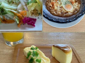 チーズとお肉が自慢のお店 H2 cooking 姪浜駅前店: がおちゃんさんの2026年07月02日の1枚目の投稿写真