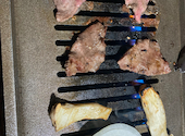 焼肉ダイニング 嵐 守恒: がおちゃんさんの2026年05月16日の3枚目の投稿写真